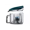 Samsung VC07M21A0VN 1.5 L Cylinder vacuum Dry 700 W Bagless