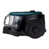 Samsung VC07M21A0VN 1.5 L Cylinder vacuum Dry 700 W Bagless