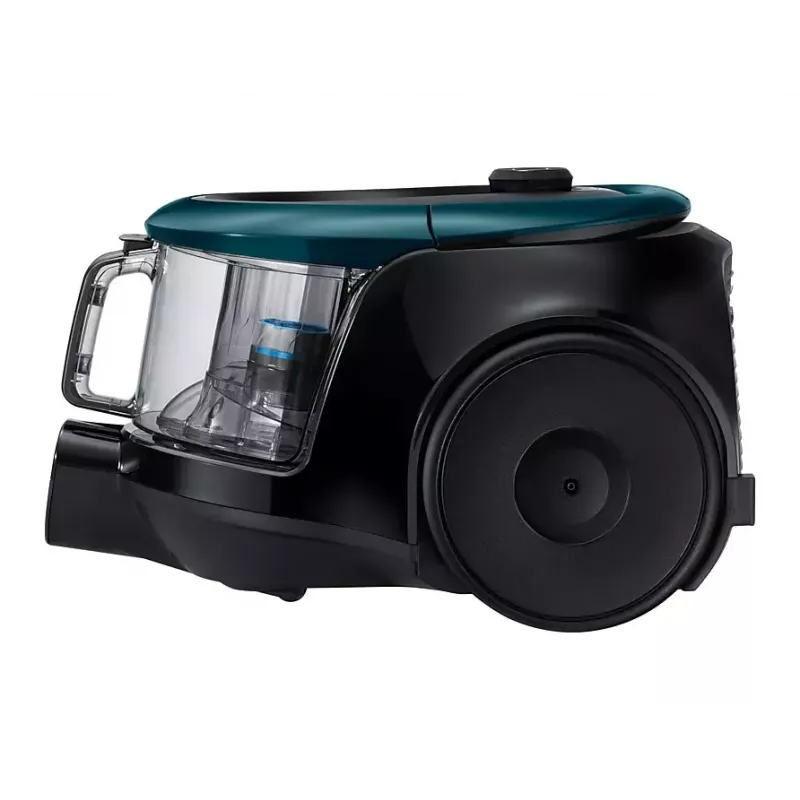 Samsung VC07M21A0VN 1.5 L Cylinder vacuum Dry 700 W Bagless