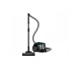 Samsung VC07M21A0VN 1.5 L Cylinder vacuum Dry 700 W Bagless