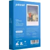 Polaroid Color Film For 600 8 pcs Netherlands 100mm x 20mm x 125mm
