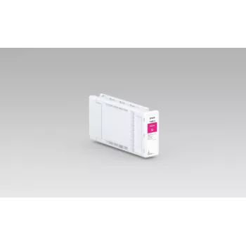 Epson UltraChrome Pro 6 T48U3 ink cartridge 1 pc(s) Original Magenta