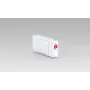 Epson UltraChrome Pro 6 T48U3 ink cartridge 1 pc(s) Original Magenta