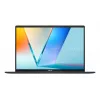 ASUS Vivobook S16 M3607HA-RP030W AMD Ryzen™ 5 220 Laptop 40.6 cm (16 inch) WUXGA 16 GB DDR5-SDRAM 1 TB SSD Wi-Fi 6 (802.11ax) Windows 11 Home Grey