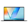 ASUS Vivobook S16 M3607HA-RP030W AMD Ryzen™ 5 220 Laptop 40.6 cm (16 inch) WUXGA 16 GB DDR5-SDRAM 1 TB SSD Wi-Fi 6 (802.11ax) Windows 11 Home Grey