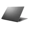 ASUS Vivobook S16 M3607HA-RP030W AMD Ryzen™ 5 220 Laptop 40.6 cm (16 inch) WUXGA 16 GB DDR5-SDRAM 1 TB SSD Wi-Fi 6 (802.11ax) Windows 11 Home Grey