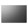 ASUS Vivobook S16 M3607HA-RP030W AMD Ryzen™ 5 220 Laptop 40.6 cm (16 inch) WUXGA 16 GB DDR5-SDRAM 1 TB SSD Wi-Fi 6 (802.11ax) Windows 11 Home Grey