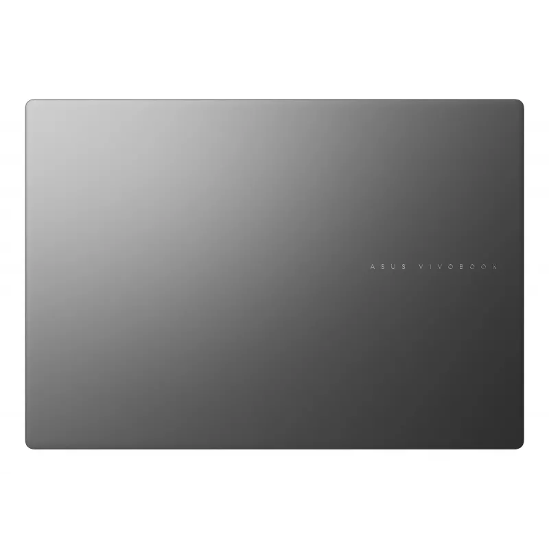 ASUS Vivobook S16 M3607HA-RP030W AMD Ryzen™ 5 220 Laptop 40.6 cm (16 inch) WUXGA 16 GB DDR5-SDRAM 1 TB SSD Wi-Fi 6 (802.11ax) Windows 11 Home Grey