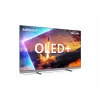 Television Philips 77OLED910/12 77 inch 4K Ultra HD OLED 3840 x 2160