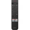 Television Philips 77OLED910/12 77 inch 4K Ultra HD OLED 3840 x 2160