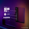 Television Philips 77OLED910/12 77 inch 4K Ultra HD OLED 3840 x 2160