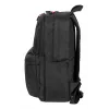 Gaming backpack Genesis GENESIS Palladium 200 — Black, polyester, 140×280×400 mm