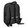 Gaming backpack Genesis GENESIS Palladium 200 — Black, polyester, 140×280×400 mm