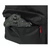 Gaming backpack Genesis GENESIS Palladium 200 — Black, polyester, 140×280×400 mm