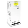 Epson Yellow XL Ink Supply Unit, Yellow, Pigment-based ink, 1 pc(s)