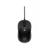 ASUS MU101C mouse Office Ambidextrous USB Type-A Optical 3200 DPI