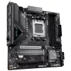 Motherboard GIGABYTE B850M EAGLE WIFI6E Socket AM5 for AMD Ryzen 7000/8000/9000, DDR5 up to 8200MHz (OC), PCIe 5.0, Wi‑Fi 6E, 2.5 GbE