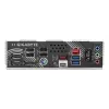 Motherboard GIGABYTE B850M EAGLE WIFI6E Socket AM5 for AMD Ryzen 7000/8000/9000, DDR5 up to 8200MHz (OC), PCIe 5.0, Wi‑Fi 6E, 2.5 GbE