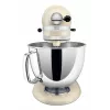 KitchenAid Artisan Stand mixer 300 W Cream