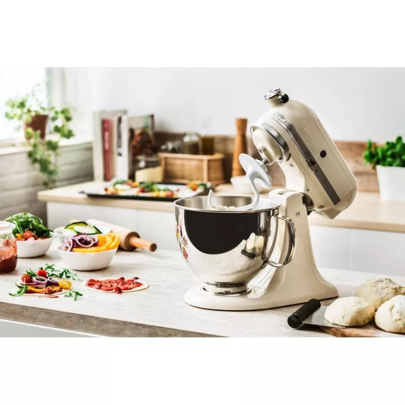 KitchenAid Artisan Stand mixer 300 W Cream