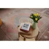 E-book reader Kobo Libra Colour 7 inch E Ink Kaleido, 32 GB, Wi‑Fi, Bluetooth, Waterproof, White