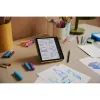 E-book reader Kobo Libra Colour 7 inch E Ink Kaleido, 32 GB, Wi‑Fi, Bluetooth, Waterproof, White