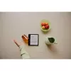 E-book reader Kobo Libra Colour 7 inch E Ink Kaleido, 32 GB, Wi‑Fi, Bluetooth, Waterproof, White