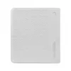 E-book reader Kobo Libra Colour 7 inch E Ink Kaleido, 32 GB, Wi‑Fi, Bluetooth, Waterproof, White