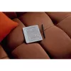 E-book reader Kobo Libra Colour 7 inch E Ink Kaleido, 32 GB, Wi‑Fi, Bluetooth, Waterproof, White