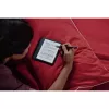 E-book reader Kobo Libra Colour 7 inch E Ink Kaleido, 32 GB, Wi‑Fi, Bluetooth, Waterproof, White