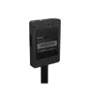 Fan Speed Controller NZXT AC-CRFR1-B1 3 Channels Black