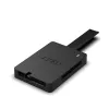 Fan Speed Controller NZXT AC-CRFR1-B1 3 Channels Black