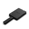 Fan Speed Controller NZXT AC-CRFR1-B1 3 Channels Black