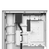 Fan Speed Controller NZXT AC-CRFR1-B1 3 Channels Black