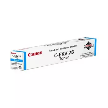 Toner Canon C-EXV28 Cyan 2793B002 14000 pages