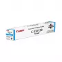 Toner Canon C-EXV28 Cyan 2793B002 14000 pages
