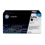 Toner Cartridge HP 645A C9730A 10000 pages Black