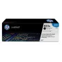 Toner HP Cartridge No 823A HP 823A Black 10000 pages