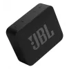 Portable Speaker JBL Go Essential 2 Black