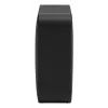 Portable Speaker JBL Go Essential 2 Black