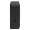 Portable Speaker JBL Go Essential 2 Black