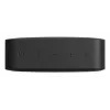 Portable Speaker JBL Go Essential 2 Black