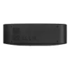 Portable Speaker JBL Go Essential 2 Black