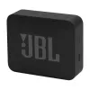 Portable Speaker JBL Go Essential 2 Black