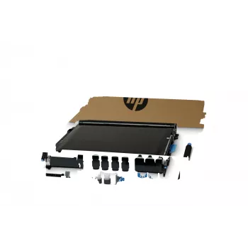 HP LaserJet CE516A Transfer Kit, Laser, Japan, 596 mm, 496 mm, 234 mm, 5 kg
