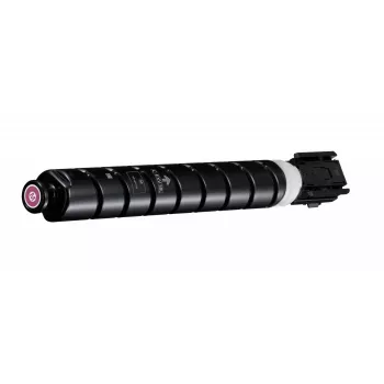 Toner cartridge Canon C-EXV 58L 15000 pages Magenta