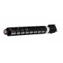 Toner cartridge Canon C-EXV 58L 15000 pages Magenta
