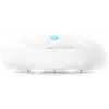 Smart home security kit Fibaro Starter KIT FR — HC3 Lite control panel, 4GB eMMC, Wi‑Fi, RF multi‑band