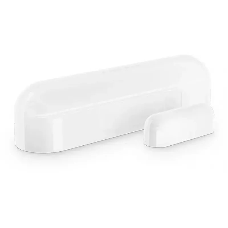 Smart home security kit Fibaro Starter KIT FR — HC3 Lite control panel, 4GB eMMC, Wi‑Fi, RF multi‑band