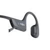Headset Shokz OpenRun Pro 2 binaural wireless ear-hook headset, IP55, 12 h playback, Bluetooth 5.3, 150 mAh, black